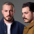FAHREE feat. Ilkin Dovlatov - Özünlə Apar 2024