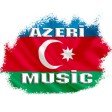 Alsu _ Azelow Style (Rəsmi Musiqi