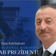 Vuqar Seda Yasasin Azerbaycan 2023_128K).m4a