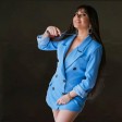 Aygul Seferova - Urek Yoxduki Sende 2020