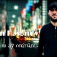 Aslan Hesenov (Canım Ay Ömrüm) Yeni Trend  2023--_128K).m4a