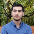 Ən çox yüklənən hərbiyə aid popular mp3 yüklə mahnısı yeni