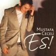 Mustafa Ceceli - Es_128K).m4a