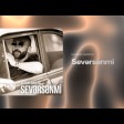 Nesimi Memmedov Xeyyam- Nisanov Dostum (YUKLE)