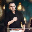 Mursel Seferov - Susma 2023