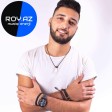 Deli Yazar - Gedenlerin Xatirine (YUKLE)