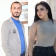 Vefa Serifova ft Vusal Ibrahimov - Ayna 2020