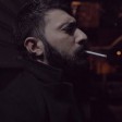 Miro - Yadimdadi (YUKLE)