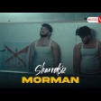 Morman - Serefsiz YUKLE