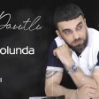 Tural Tavutlu - Senin Yolunda 2022