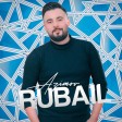 Rubail Azimov - Qoca Dunya 2020