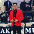 Jamil Bayrami - Ay Oglan