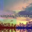 AsxLiLabeats - Hayalet Balkan Remix (YUKLE)
