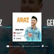 Araz - Geri Don 2020 YUKLE