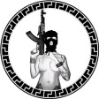 Azəri bass music hamının axtardıq 2020
