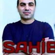 Sahib Kurdaxanli - Yasma 2024