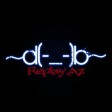 DON XHONI × DHURATA DORA - LEJ _ ELSEN PRO REMIX 2024_128K).m4a
