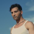 Emre Kaya  - Venüs