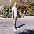 İfrat _ Nəfəs - Barışan Deyilik (2024)