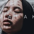 Amorf - Malak (YUKLE)