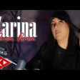 Zarina - Parem Parem 2024