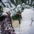 Orkhan Zeynalli x Çinarə Məlikzadə _ Buz Uşağı 2024