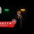 Ajlan - Sen (2025) YUKLE.mp3