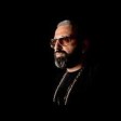 Ragga Oktay - Avare (Dj Hasan Candan Remix)_128K).m4a