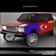 ♛Adam - Zhurek ----♛ (Remix_Hit2023)_128K).m4a
