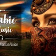Kamro - Aman Aman أمان أمان Arabic Music_128K).m4a