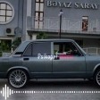 Baloğlan Əşrəfov-Çağır məni (orginal)_128K).m4a