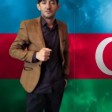 Rovsen Bineqedili - Gelirik Qarabag (YUKLE)