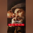 Uğur Işılak - Bıraktığın Yerdeyim (İLK KEZ - 2023)_128K).m4a