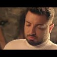 Taladro x Sancak x Canfeza - Nafile_128K).m4a