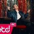 Erdem Kınay _ Kenan Doğulu - Hezarfen_128K).m4a