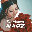 Oynaq Mahni (ft. Zahid Salahzade ) Ala Goz 2022