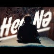 Sebnem Qehremanova - İstemirem (YUKLE)