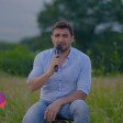 Talib Tale - Unuda Bilmirem (YUKLE)