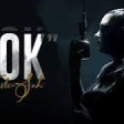 Nesli-Şah - Yok (Prod. Yusuf Tomakin)_128K).m4a