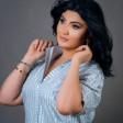 Leyla Nur -  Mene xosbext ol demeyin 2020