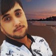 Zahid Salahzade - Sevdim 2024