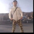 Azeri Bass Music 2022 Remix ( Taniya Bilmedim Seni ) Vuqar Bileceri _ Orxan Lokbatanli