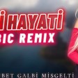 Elsen Pro & Murat Karaytu - Galbi Hayati (YUKLE)
