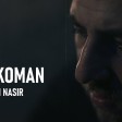 Elvin Nasir - Narkoman Yukle