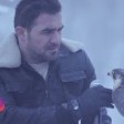 Talib Tale - Daglar (YUKLE)