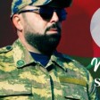 Namiq Sabirolgu - Sen Bu Veten Ucun (YUKLE)