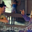 Uzeyir Mehdizade Ft Sevcan Dalkiran - Mene Gel Bana Gel 2022