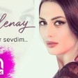 Çilenay - Bir yar sevdim  2020