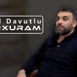 Tural Davutlu - Qorxuram (Yeni 2024)_128K).m4a