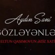 Aydin Sani Gozleyenler YUKLE